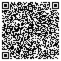 QR code with Art Expressions contacts