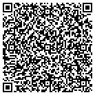 QR code with Eagle Computer Repair contacts