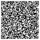 QR code with Jones Dunlevy Properties Llp contacts