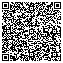 QR code with Just A Dollar contacts