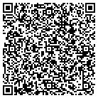 QR code with Cweed Technologies Inc contacts