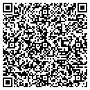 QR code with Dockside Mart contacts
