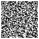 QR code with Jones Ss Properties LLC contacts