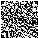 QR code with Source One Medical Inc contacts