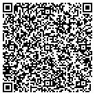 QR code with Just A Dollar Plus LLC contacts