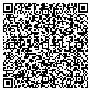 QR code with Jstar Development LLC contacts