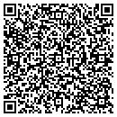QR code with Eastland Cafe contacts