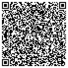 QR code with Spectrum Global Network contacts