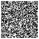QR code with Art For You Incorporated contacts