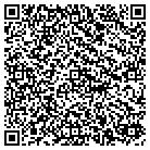 QR code with Art Fourwalls Gallery contacts