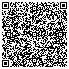 QR code with Southern Home Respiratory Inc contacts