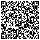 QR code with Art Frame contacts