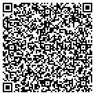 QR code with Kaizen Land & Development LLC contacts
