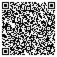 QR code with Art Gallery contacts