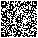 QR code with K&D Developers contacts