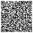 QR code with Ken Hester Variety Str contacts