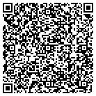 QR code with Kecher Development LLC contacts