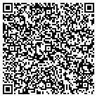 QR code with Art Gallery Illusion Reality contacts