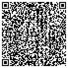 QR code with KeepSafe Storage contacts