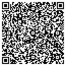QR code with Sport Aid contacts