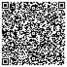 QR code with S&S Medical Management Services Inc contacts