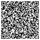 QR code with Art Gallery LLC contacts