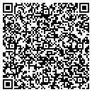 QR code with Stephens Concrete contacts