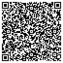 QR code with Cingular Wireless contacts
