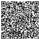 QR code with Art Garnets Gallery contacts