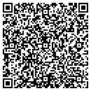 QR code with Artgate Gallery contacts