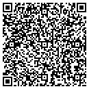 QR code with Substance Abuse Specialties Inc contacts