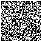 QR code with Forced Air Technologies Inc contacts