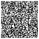 QR code with Erika's Cafe & Bakery LLC contacts