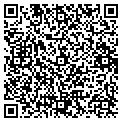 QR code with Afford-A-Door contacts