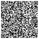 QR code with Kitty Paradise Variety LLC contacts