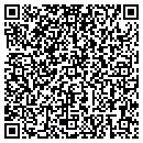 QR code with E's 24 Hour Cafe contacts