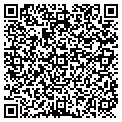QR code with Art Helvant Gallery contacts