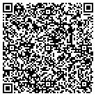 QR code with Keoki Development Corp contacts