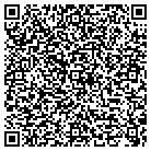 QR code with Rodriguez Convenience Store contacts