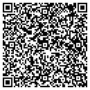 QR code with Kerensky Developments contacts