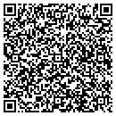 QR code with Surgical Devices Inc contacts