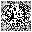 QR code with Everybody S Cafe contacts
