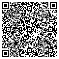 QR code with G Force Performance contacts