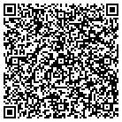 QR code with Surgical Innovations Inc contacts