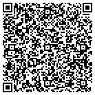 QR code with All American Garage Doors Inc contacts