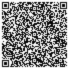 QR code with Surgimed Suppliers Inc contacts