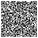 QR code with Ace Fashion And Beauty Supply contacts
