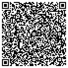 QR code with Arthur T Kalaher Fine Arts contacts