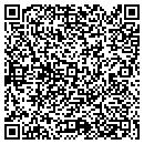 QR code with Hardcore Racing contacts
