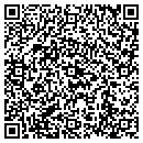QR code with Kkl Development Lc contacts